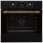 Electrolux EOB 53001 R - купити в інтернет-магазині Техностар