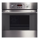 Electrolux EOB 53102 X - купити в інтернет-магазині Техностар