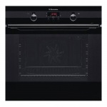 Electrolux EOB 64100 K - купити в інтернет-магазині Техностар