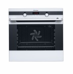 Electrolux EOB 64100 W - купити в інтернет-магазині Техностар