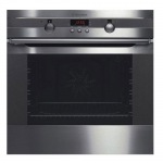 Electrolux EOB 65100 X - купити в інтернет-магазині Техностар
