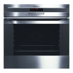 Electrolux EOB 67000 X - купити в інтернет-магазині Техностар