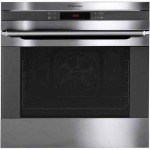 Electrolux EOB 68000 X - купити в інтернет-магазині Техностар