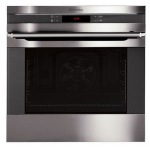 Electrolux EOB 68200 X - купити в інтернет-магазині Техностар