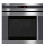 Electrolux EOB 68713 X - купити в інтернет-магазині Техностар