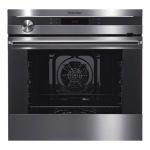 Electrolux EOB 98000 X - купити в інтернет-магазині Техностар