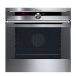 Electrolux EOC 69400 X - купити в інтернет-магазині Техностар