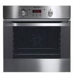 Electrolux EOC 35000 X - купити в інтернет-магазині Техностар