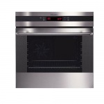 Electrolux EOC 66700 X - купити в інтернет-магазині Техностар