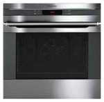 Electrolux EOC 68000 X - купити в інтернет-магазині Техностар