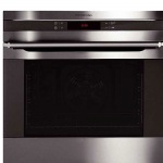 Electrolux EOC 68200 X - купити в інтернет-магазині Техностар