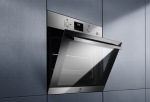 Electrolux EOD3C50TX - купити в інтернет-магазині Техностар