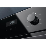 Electrolux EOD5H70BZ - купити в інтернет-магазині Техностар