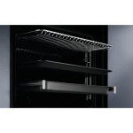 Electrolux EOD5H70BZ - купити в інтернет-магазині Техностар