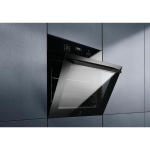 Electrolux EOD5H70BZ - купити в інтернет-магазині Техностар