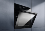 Electrolux EOF5C50BZ - купити в інтернет-магазині Техностар