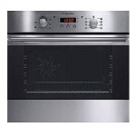 Electrolux EOG 23400 X - купити в інтернет-магазині Техностар