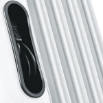 Electrolux EOH/M 5209N EU - купити в інтернет-магазині Техностар