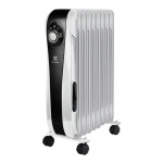 Electrolux EOH/M 5209N EU - купити в інтернет-магазині Техностар