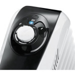 Electrolux EOH/M 5221N EU - купити в інтернет-магазині Техностар