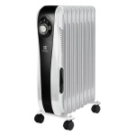 Electrolux EOH/M 5221N EU - купити в інтернет-магазині Техностар