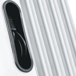 Electrolux EOH/M 5221N EU - купити в інтернет-магазині Техностар