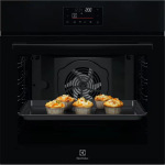 Electrolux EOH4P0PK - купити в інтернет-магазині Техностар