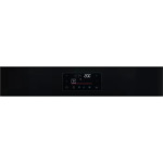 Electrolux EOH4P0PK - купити в інтернет-магазині Техностар