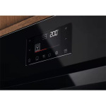 Electrolux EOH4P0PK - купити в інтернет-магазині Техностар
