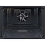 Electrolux EOH4P0PK - купити в інтернет-магазині Техностар