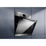 Electrolux EOH4P56BX - купити в інтернет-магазині Техностар