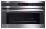 Electrolux EOK 66030 X - купити в інтернет-магазині Техностар
