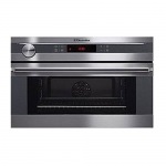 Electrolux EOK 96030 X - купити в інтернет-магазині Техностар