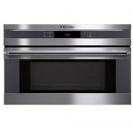 Electrolux EOK 76030 X - купити в інтернет-магазині Техностар