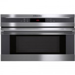 Electrolux EOK 86030 X - купити в інтернет-магазині Техностар