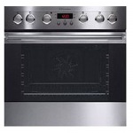 Electrolux EON 33100X - купити в інтернет-магазині Техностар