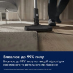 Electrolux EP31CB21GP - купити в інтернет-магазині Техностар