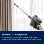 Electrolux EP31CB21GP - купити в інтернет-магазині Техностар