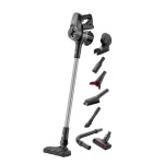 Electrolux EP31CB21GP - купити в інтернет-магазині Техностар