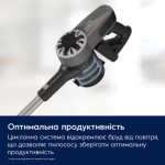Electrolux EP31CB21GP - купити в інтернет-магазині Техностар