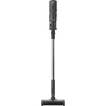 Electrolux EP51AH18DG - купити в інтернет-магазині Техностар