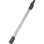 Electrolux EP51AH18DG - купити в інтернет-магазині Техностар