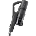 Electrolux EP51AH18DG - купити в інтернет-магазині Техностар