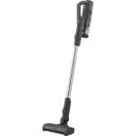 Electrolux EP51AH18DG - купити в інтернет-магазині Техностар