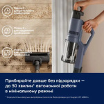 Electrolux EP51AH18DG - купити в інтернет-магазині Техностар