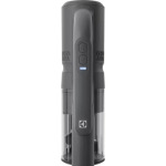 Electrolux EP51AH18DG - купити в інтернет-магазині Техностар