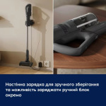Electrolux EP51AH18DG - купити в інтернет-магазині Техностар