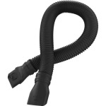 Electrolux EP51AH18DG - купити в інтернет-магазині Техностар