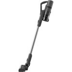 Electrolux EP51AH18DG - купити в інтернет-магазині Техностар