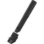 Electrolux EP51AH18SW - купити в інтернет-магазині Техностар